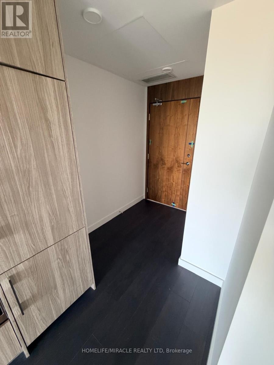 2609-18 Esther Shiner Boulevard, Toronto, ON, M2K 0J7 - 7