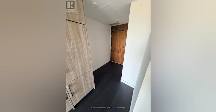 2609-18 Esther Shiner Boulevard, Toronto, ON, M2K 0J7 - 7