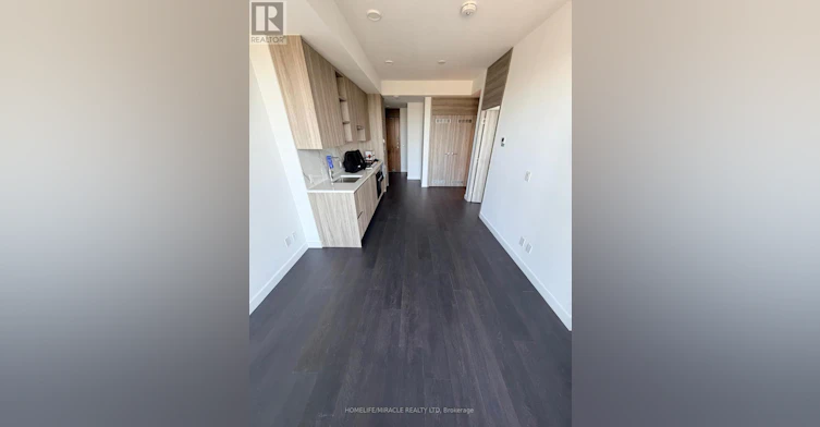 2609-18 Esther Shiner Boulevard, Toronto, ON, M2K 0J7 - 20