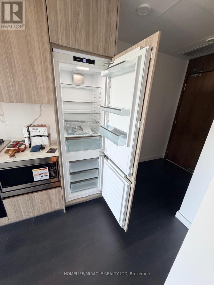 2609-18 Esther Shiner Boulevard, Toronto, ON, M2K 0J7 - 10