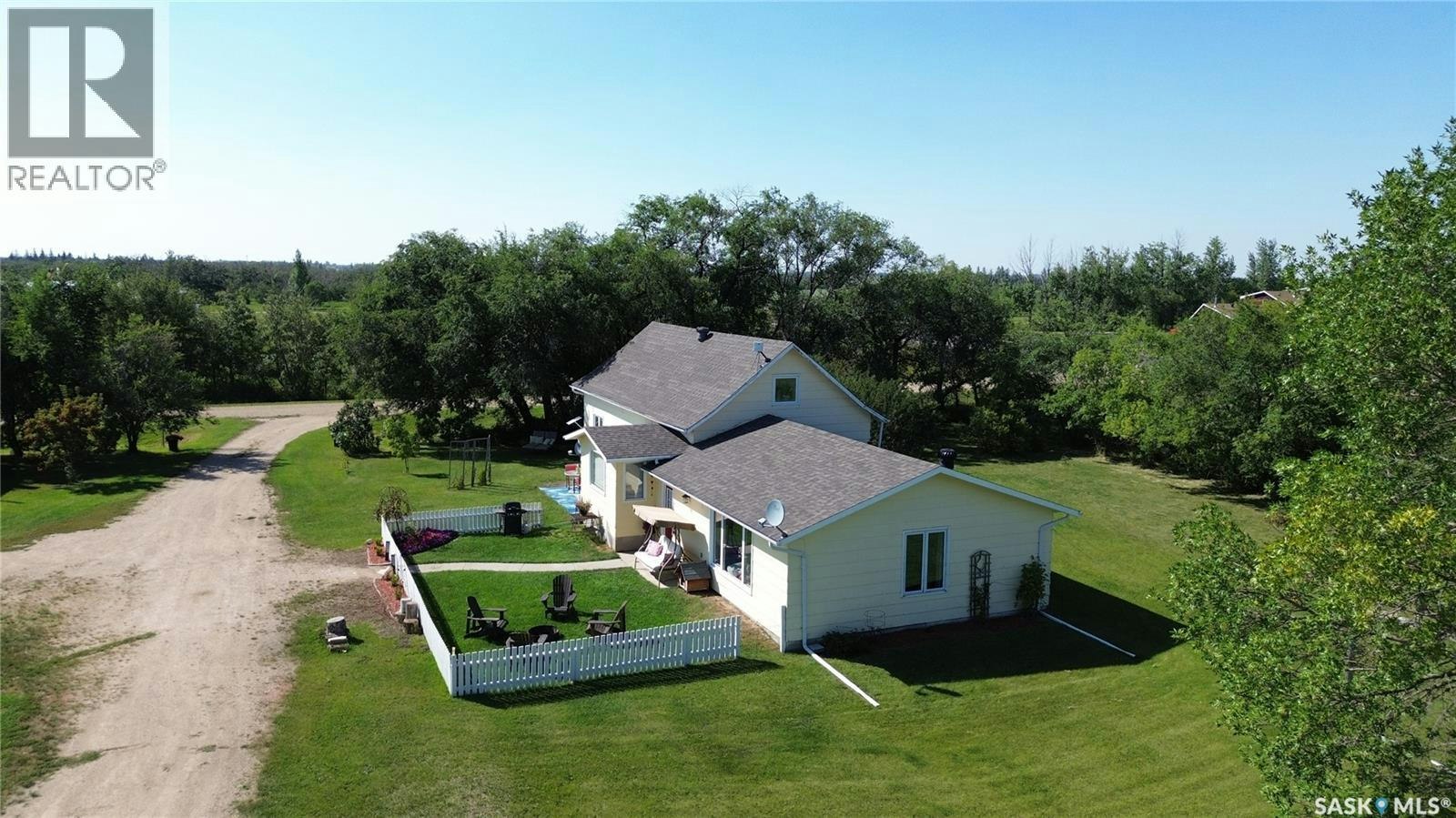 38577 3055 Range Road, Corman Park Rm No. 344, SK, S0K 2T0