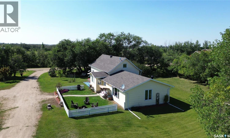 38577 3055 Range Road
