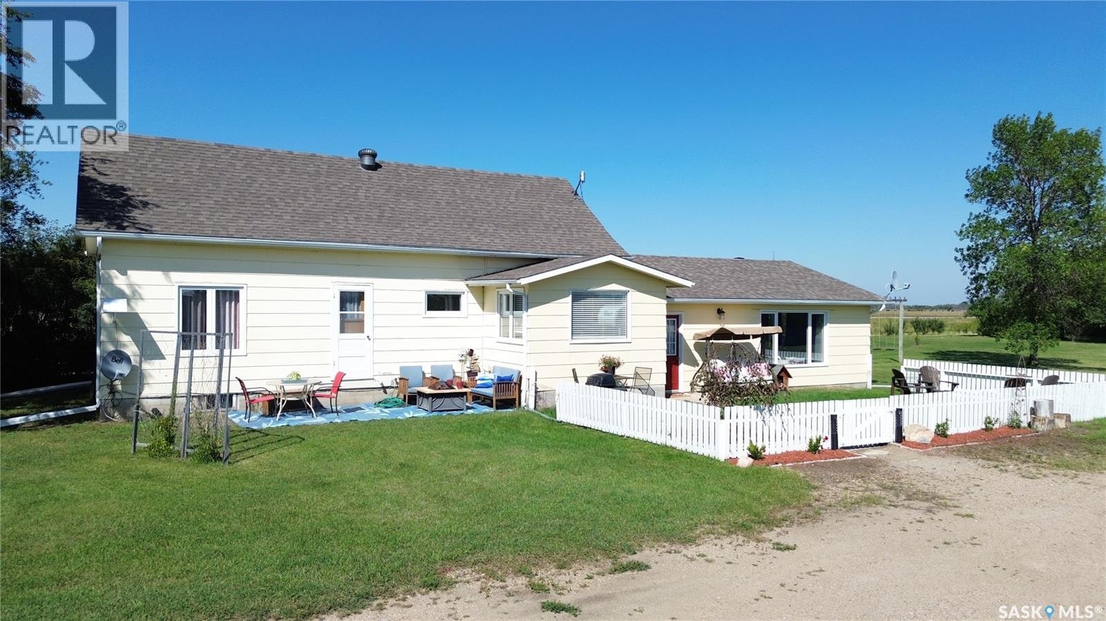 38577 3055 Range Road, Corman Park Rm No. 344, SK, S0K 2T0