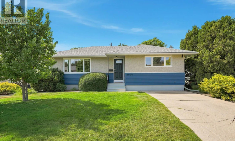 2006 Louise Avenue