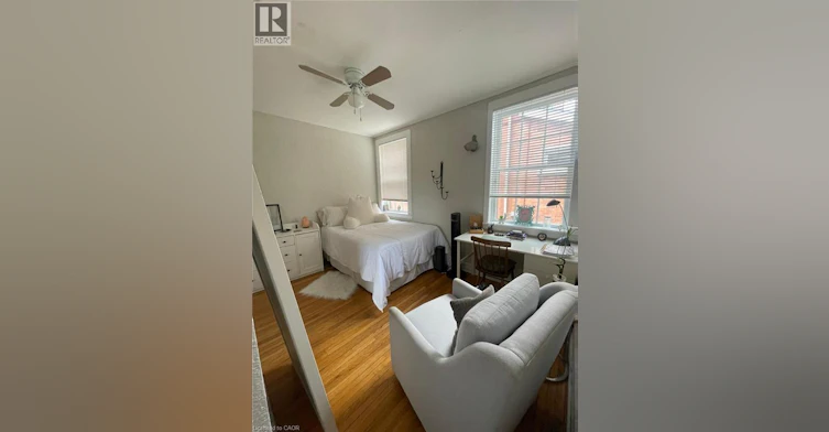 2-80 Byron Avenue E, London, ON, N6C 1C7 - 4