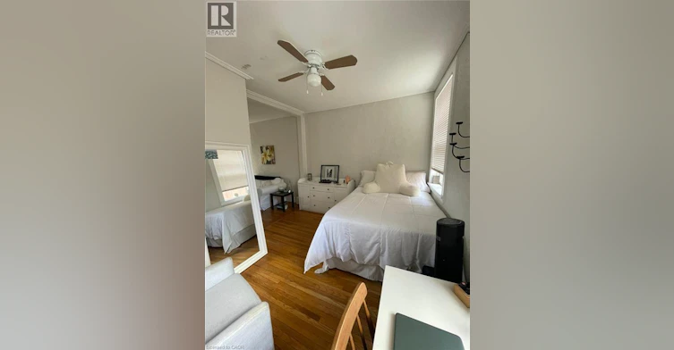 2-80 Byron Avenue E, London, ON, N6C 1C7 - 2