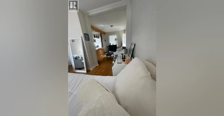 2-80 Byron Avenue E, London, ON, N6C 1C7 - 6