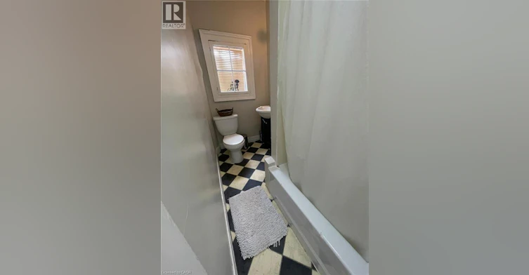 2-80 Byron Avenue E, London, ON, N6C 1C7 - 5