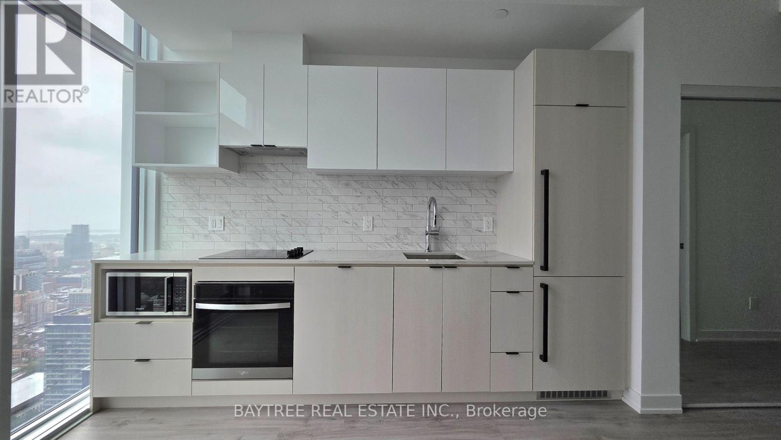 PH07-252 Church Street, Toronto, ON, M5B 1Z2
