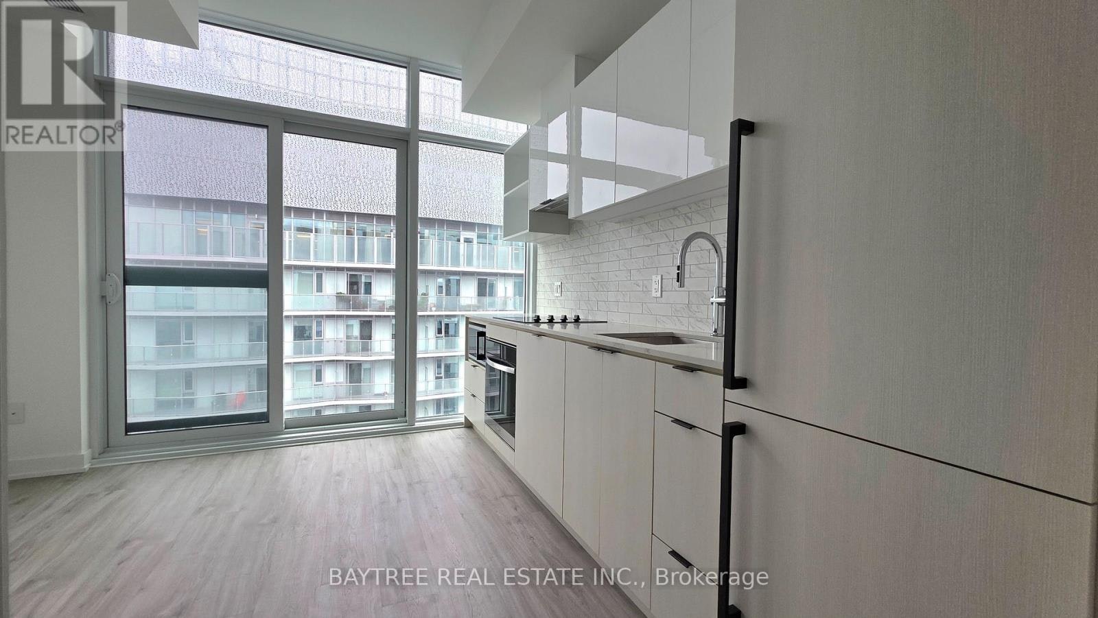 PH07-252 Church Street, Toronto, ON, M5B 1Z2 - 6