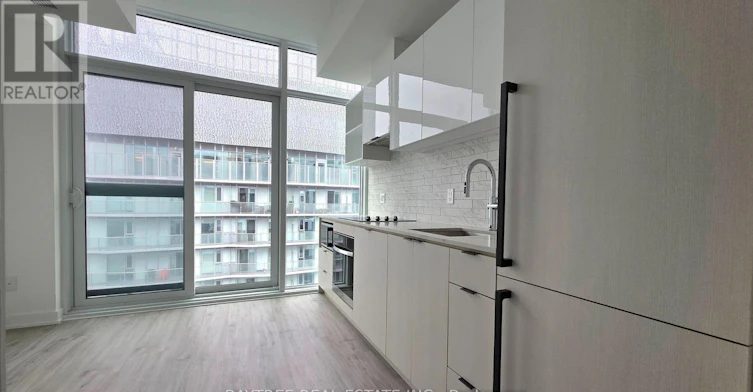 PH07-252 Church Street, Toronto, ON, M5B 1Z2 - 6