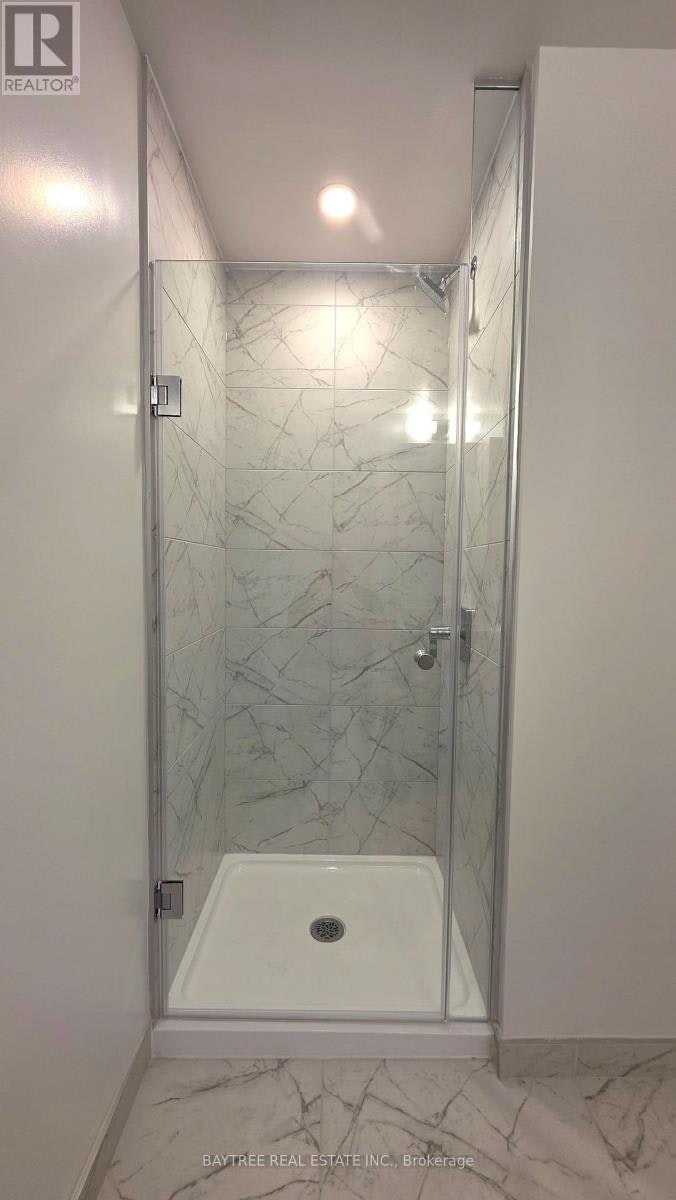 PH07-252 Church Street, Toronto, ON, M5B 1Z2 - 4