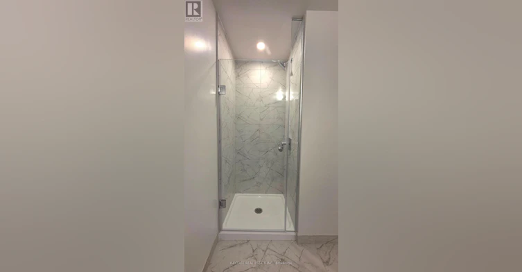 PH07-252 Church Street, Toronto, ON, M5B 1Z2 - 4