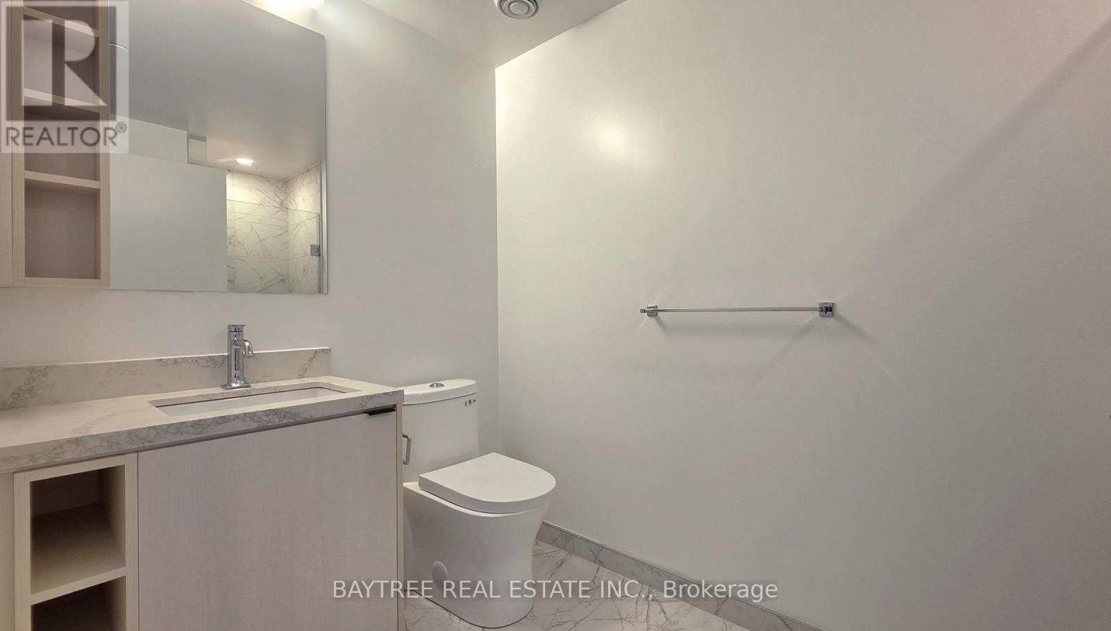 PH07-252 Church Street, Toronto, ON, M5B 1Z2 - 3