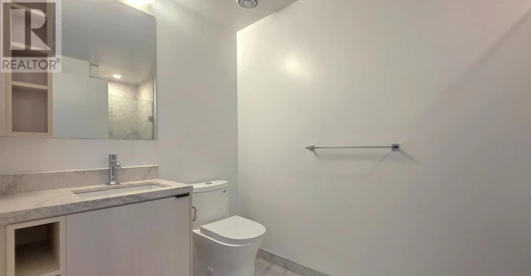 PH07-252 Church Street, Toronto, ON, M5B 1Z2 - 3
