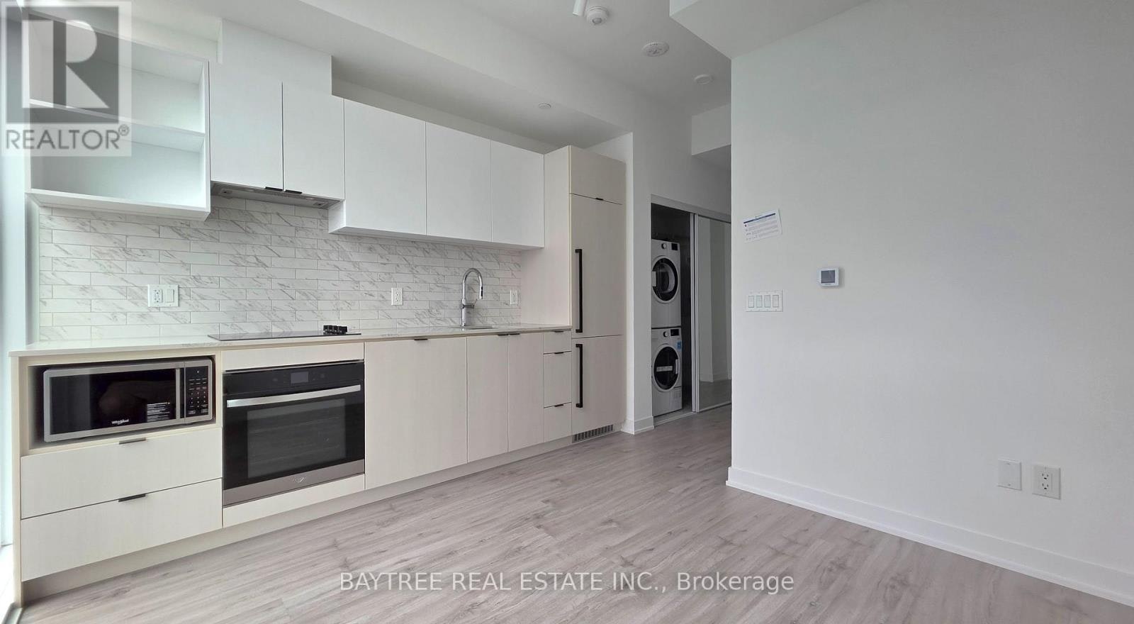 PH07-252 Church Street, Toronto, ON, M5B 1Z2 - 8