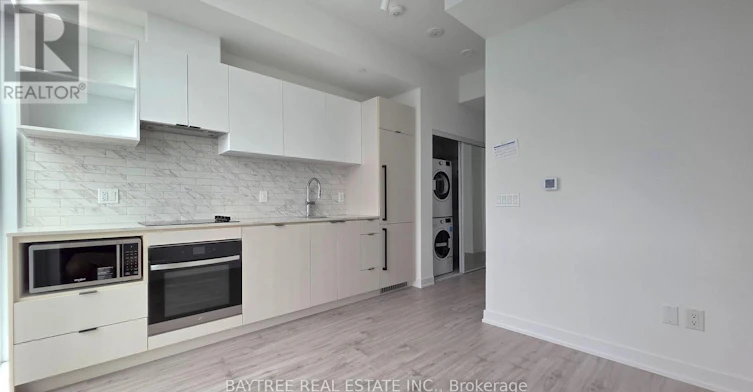 PH07-252 Church Street, Toronto, ON, M5B 1Z2 - 8