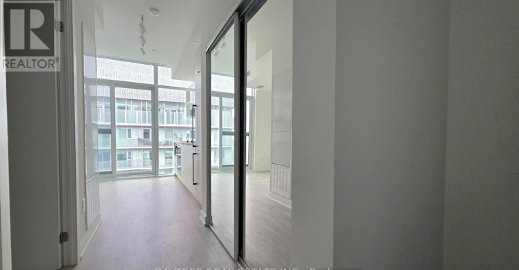 PH07-252 Church Street, Toronto, ON, M5B 1Z2 - 2