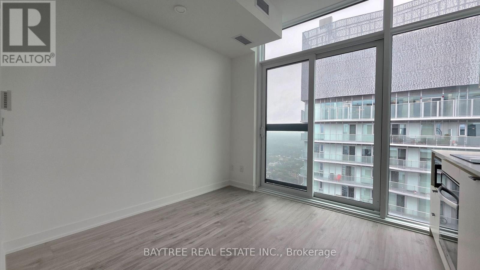 PH07-252 Church Street, Toronto, ON, M5B 1Z2 - 7