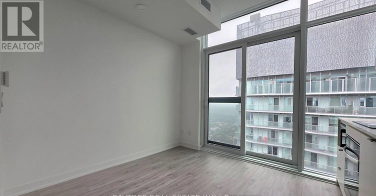 PH07-252 Church Street, Toronto, ON, M5B 1Z2 - 7