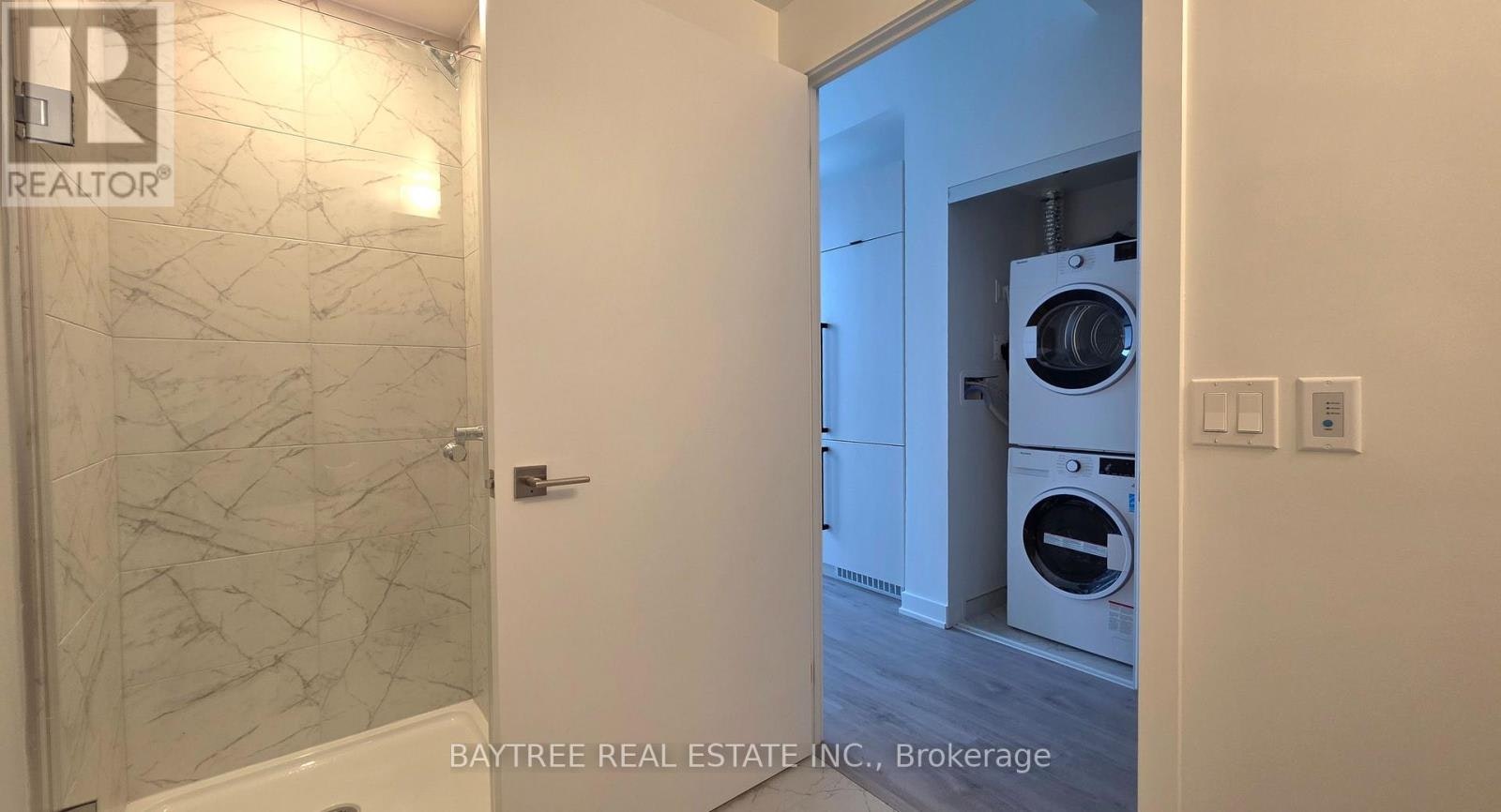 PH07-252 Church Street, Toronto, ON, M5B 1Z2 - 5