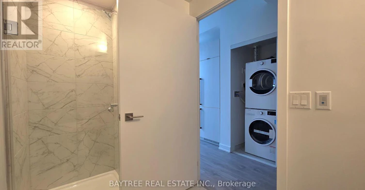 PH07-252 Church Street, Toronto, ON, M5B 1Z2 - 5