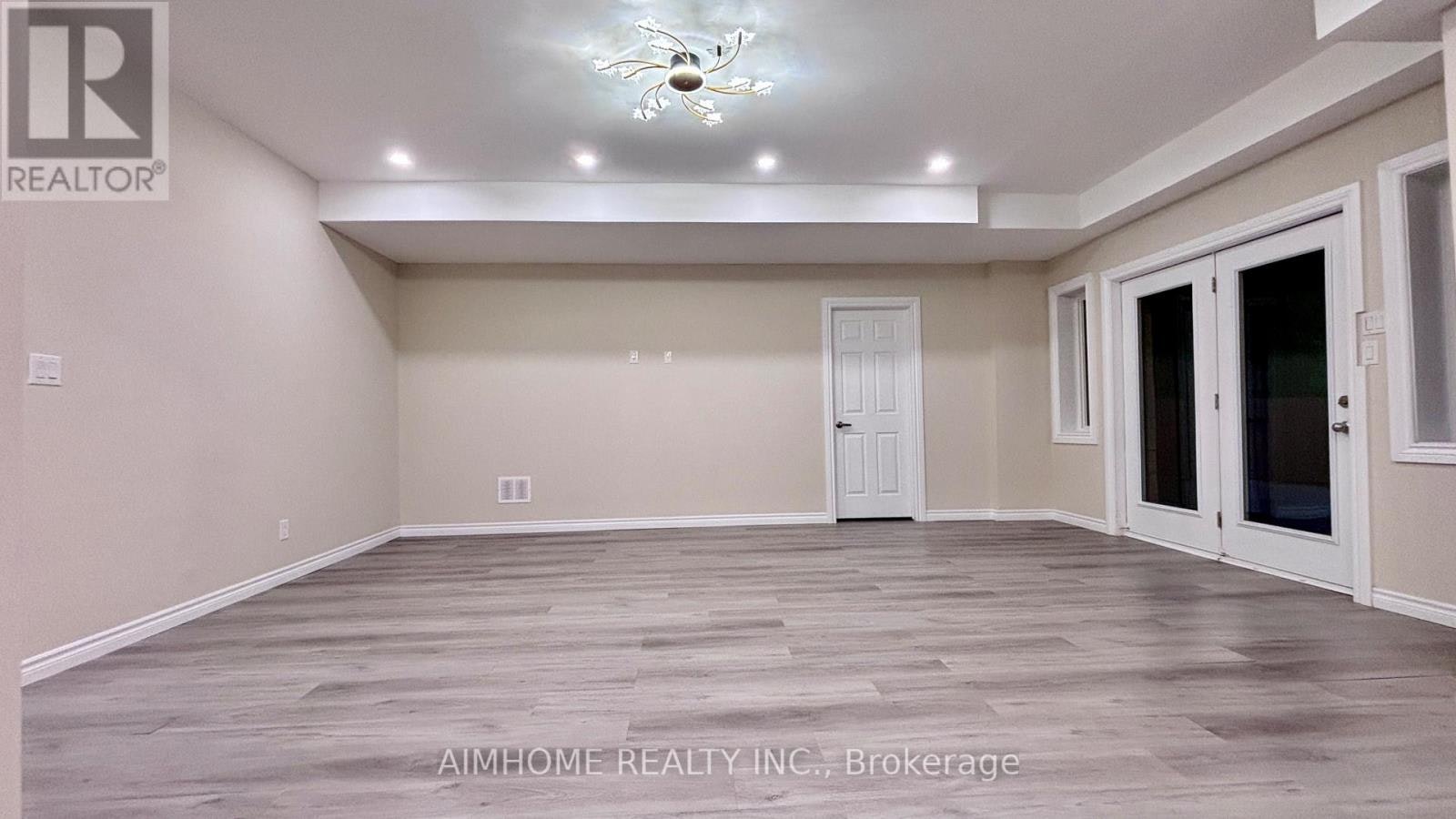 LOWER LEVEL-23 Ria Court, King, ON, L7B 0N4 - 6