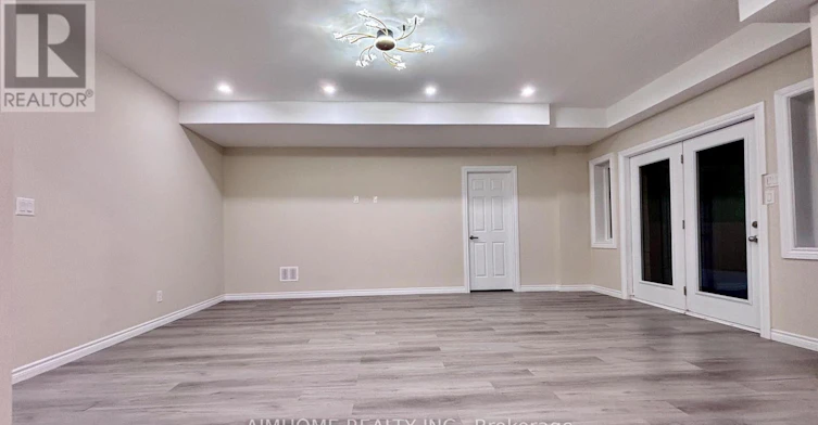 LOWER LEVEL-23 Ria Court, King, ON, L7B 0N4 - 6