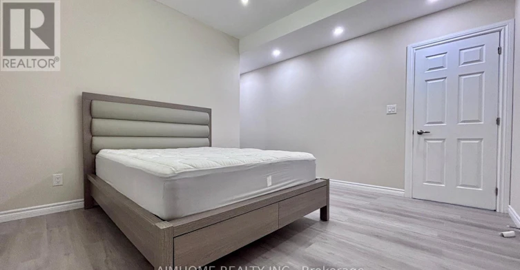 LOWER LEVEL-23 Ria Court, King, ON, L7B 0N4 - 14