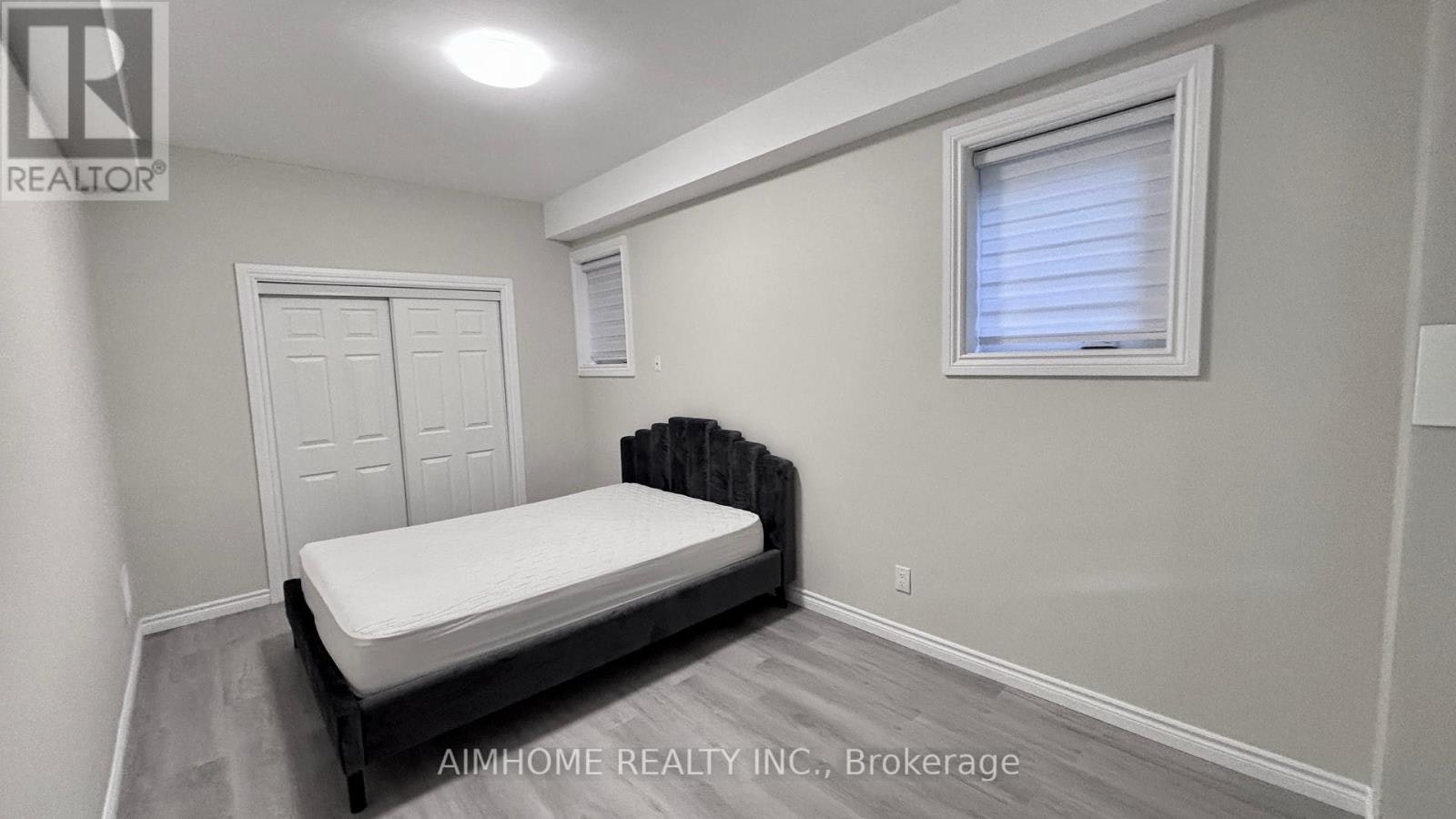 LOWER LEVEL-23 Ria Court, King, ON, L7B 0N4 - 16