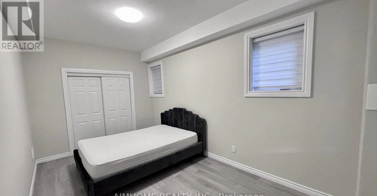 LOWER LEVEL-23 Ria Court, King, ON, L7B 0N4 - 16