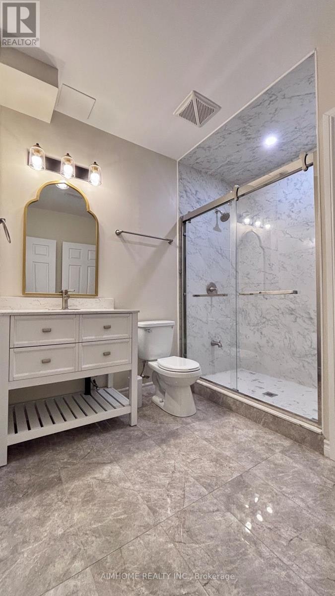 LOWER LEVEL-23 Ria Court, King, ON, L7B 0N4 - 18