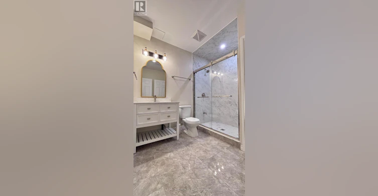 LOWER LEVEL-23 Ria Court, King, ON, L7B 0N4 - 18