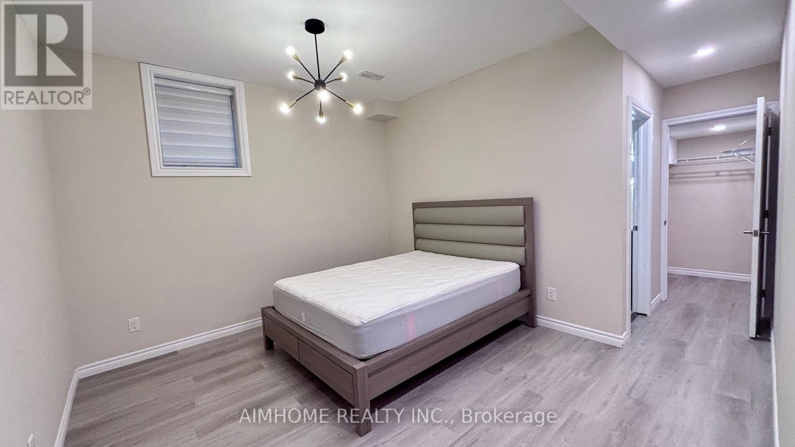 LOWER LEVEL-23 Ria Court, King, ON, L7B 0N4 - 13