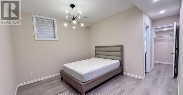 LOWER LEVEL-23 Ria Court, King, ON, L7B 0N4 - 13