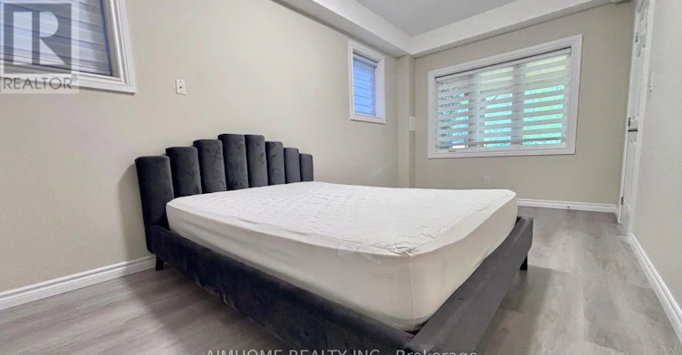 LOWER LEVEL-23 Ria Court, King, ON, L7B 0N4 - 17
