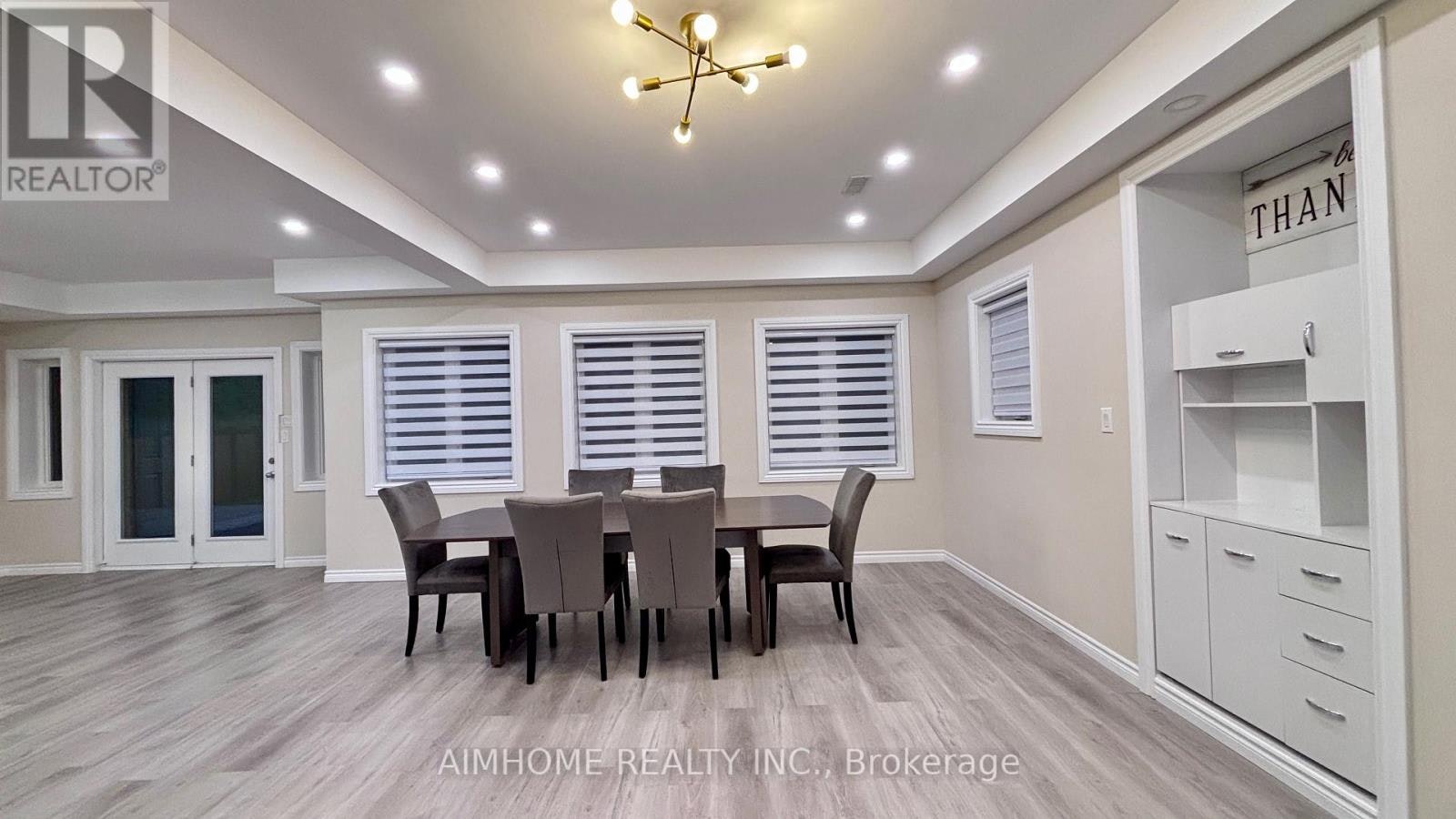 LOWER LEVEL-23 Ria Court, King, ON, L7B 0N4 - 11