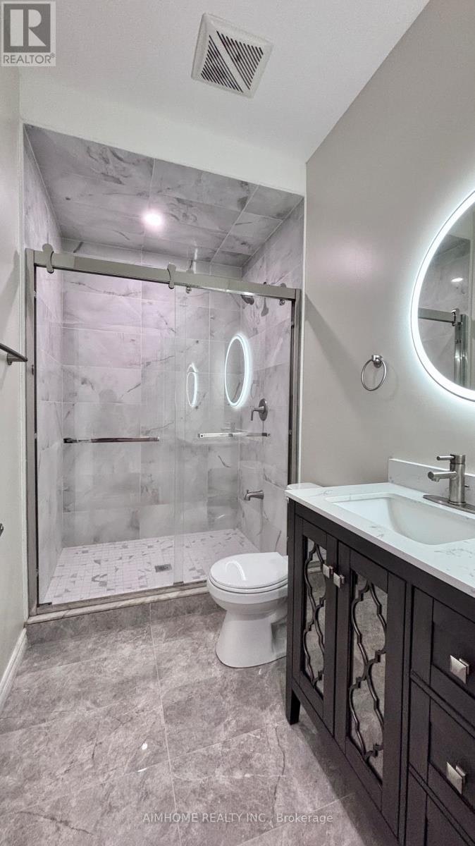 LOWER LEVEL-23 Ria Court, King, ON, L7B 0N4 - 15