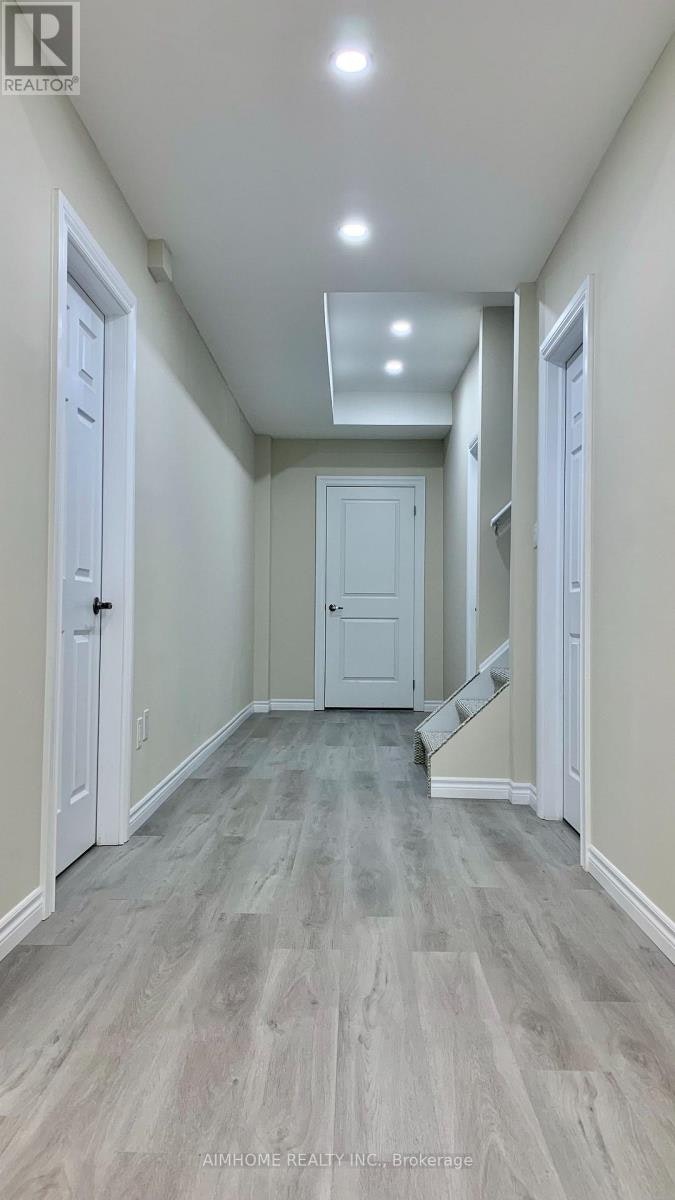 LOWER LEVEL-23 Ria Court, King, ON, L7B 0N4 - 12