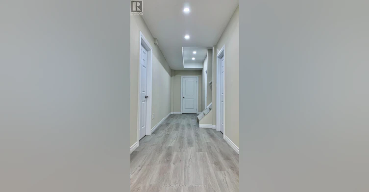 LOWER LEVEL-23 Ria Court, King, ON, L7B 0N4 - 12