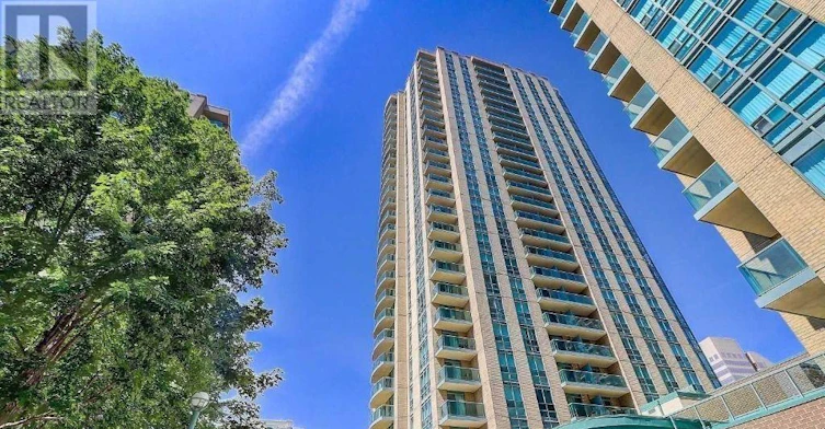 907-22 Olive Avenue, Toronto, ON, M2N 7G6