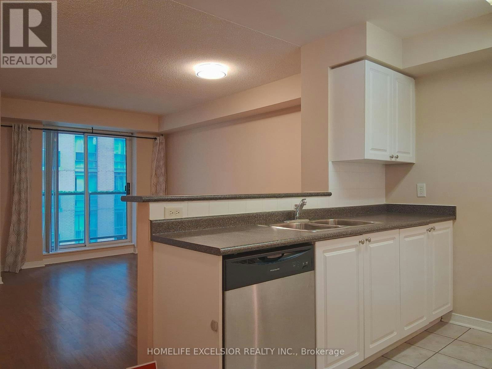 907-22 Olive Avenue, Toronto, ON, M2N 7G6 - 21