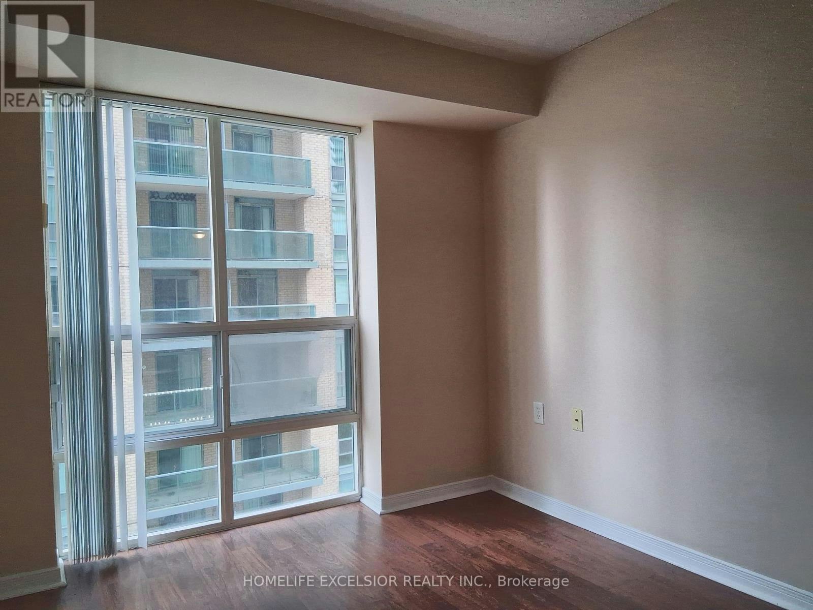 907-22 Olive Avenue, Toronto, ON, M2N 7G6 - 19