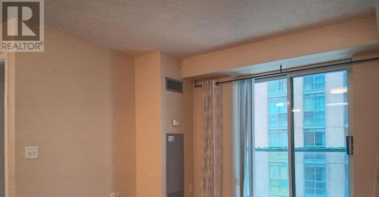 907-22 Olive Avenue, Toronto, ON, M2N 7G6 - 18