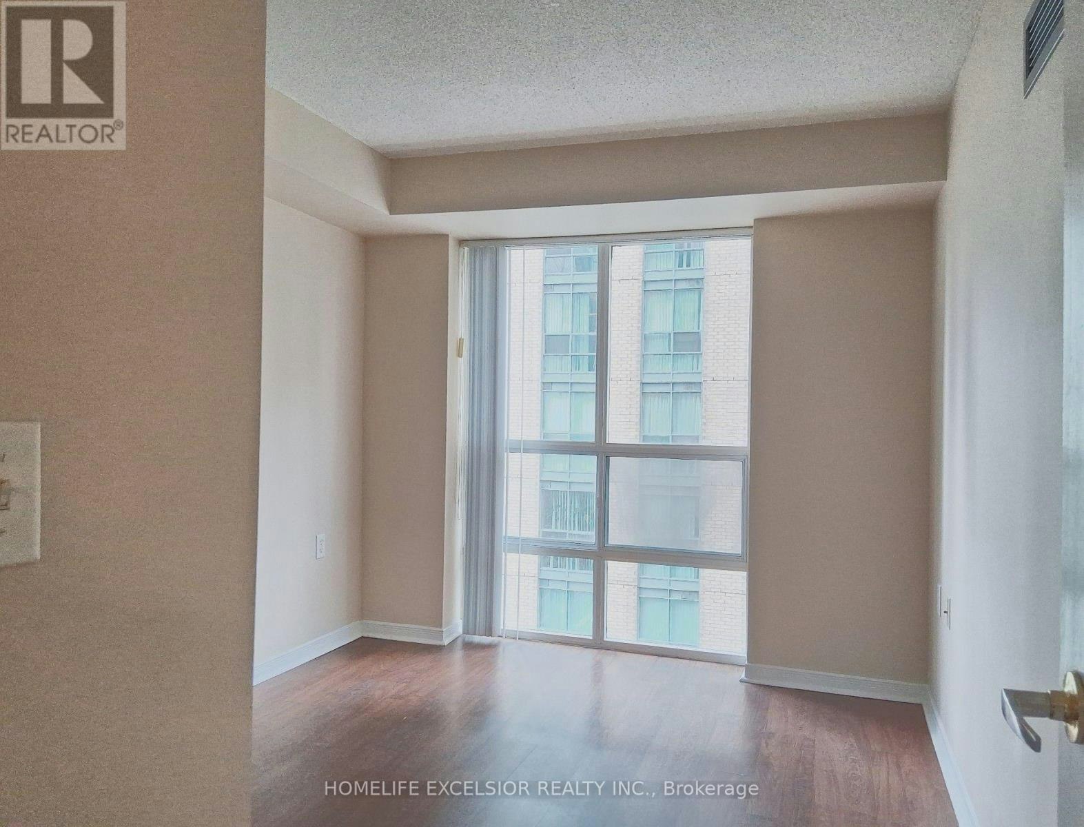 907-22 Olive Avenue, Toronto, ON, M2N 7G6 - 10