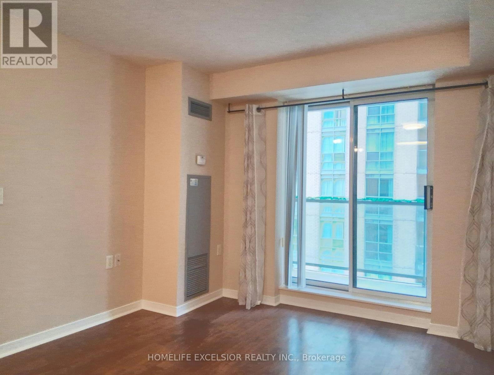 907-22 Olive Avenue, Toronto, ON, M2N 7G6 - 5