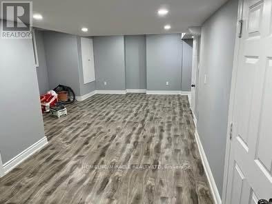 BST-114 Lorenzo Circle, Brampton, ON, L6R 3N4 - 3