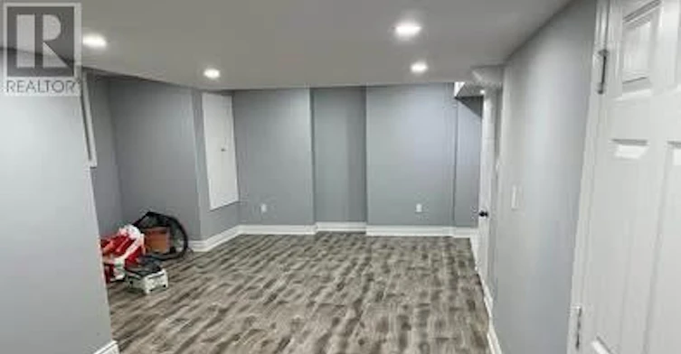 BST-114 Lorenzo Circle, Brampton, ON, L6R 3N4 - 3
