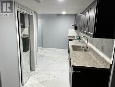 BST-114 Lorenzo Circle, Brampton, ON, L6R 3N4 - 8