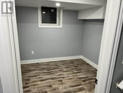 BST-114 Lorenzo Circle, Brampton, ON, L6R 3N4 - 5